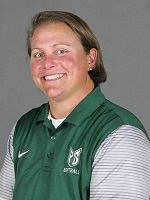 Kellie Wilkerson