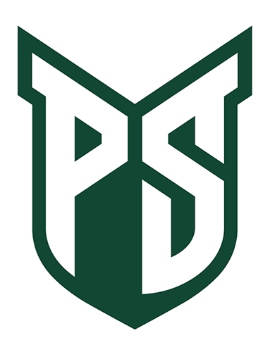 Viking Softball Camps at Portland State